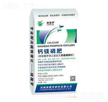 �A�������{�턩-�}�V�׷�-�Għ�_