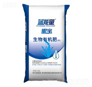 �����ЙC(j��)��-����-�{(l��n)����