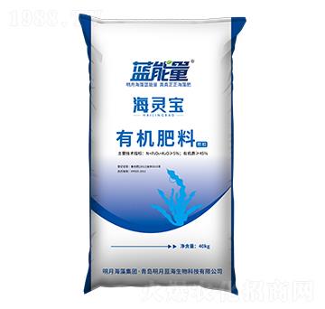 �ЙC(j��)����-���`��-�{(l��n)����