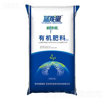 �ЙC(j��)����-������-�{(l��n)����