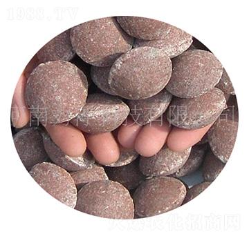 ���w����ጘ�ʣ����،��ã�12-12-17-�Ŷ�-�����Ƽ�