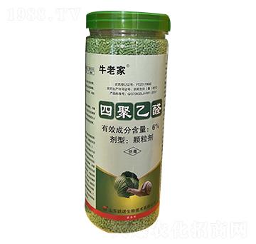 6%�ľ���ȩ-ţ�ϼ�-�P�Z����