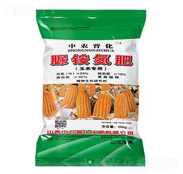 ���׌������@����-���r(n��ng)�x��