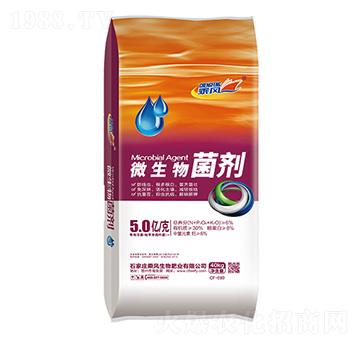 ΢���������5�|�����-���L(f��ng)����