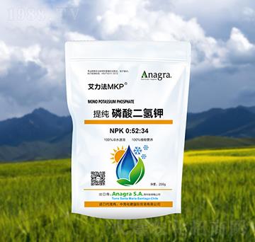 ��������-������-�к�����