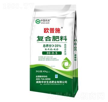 ��(f��)�Ϸ���30-0-5-�W��ʩ-���r(n��ng)����