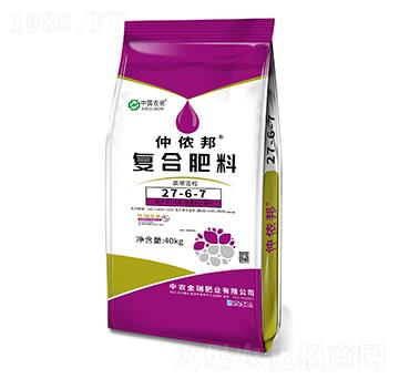 �ͺϷ���27-6-7-�كz��-���r����