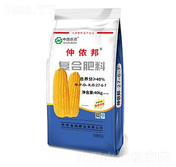 40kg�ͺϷ���27-6-7-�كz��-���r(n��ng)����