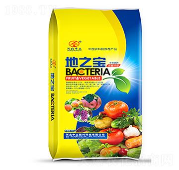 �������-��֮��-��������