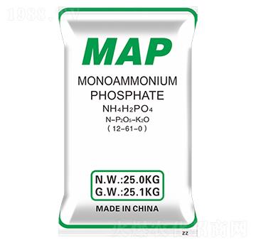 73%MAP12-61-0-�������W(xu��)