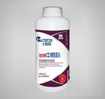 ������΢�a(b��)-���r(n��ng)�r(n��ng)�I(y��)