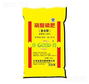 50kg��(f��)���������׷�23-12-0-�ȵ�