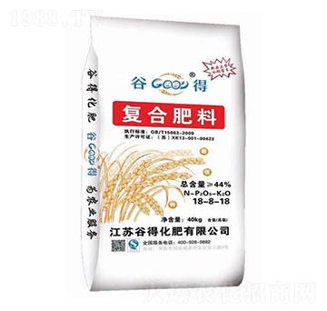 ��(f��)�Ϸ���18-8-18-�ȵ�