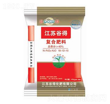 ��(f��)�Ϸ���18-18-6-���K�ȵ�