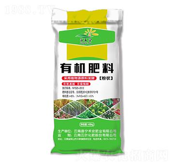 ��(j��ng)��(j��)��ľ��(zhu��n)���ЙC(j��)��-�̰��ʘI(y��)