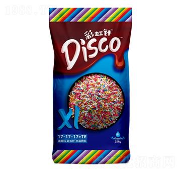 �ʺ��?bi��o)��ܷ?7-17-17+TE-��˹��