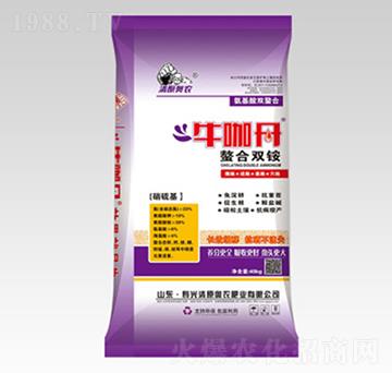 �����p�@-������-��ԭ�W�r(n��ng)