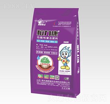 �����ԏ�(f��)�Ϸ���12-30-4-������-��ԭ�W�r(n��ng)