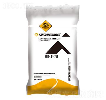 ��ጷ�25-8-12-�h��-�՘�(l��)����