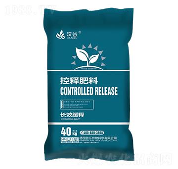 ��ጷ���30-0-5-�h��-�՘�����