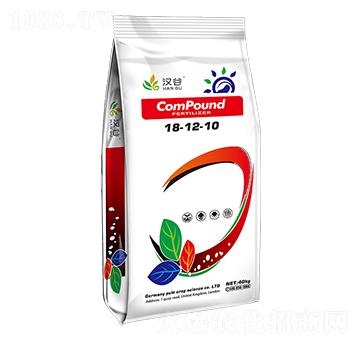 ��(f��)�Ϸ�18-12-10-�h��-�՘�����