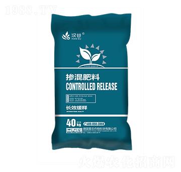 �LЧ��ጓ������30-0-6-�h��-�՘�����