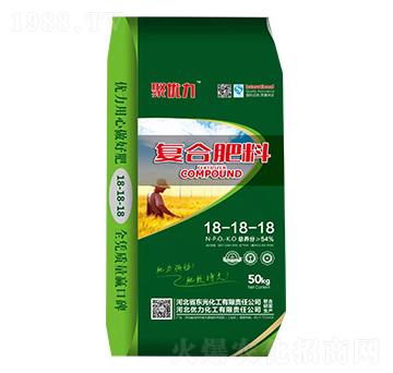 �ͺϷ���18-18-18-�ۃ�(y��u)��-��(y��u)������