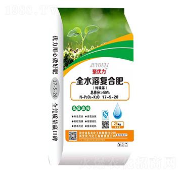 ȫˮ�܏�(f��)�Ϸ�17-5-28-�ۃ�(y��u)��-��(y��u)������