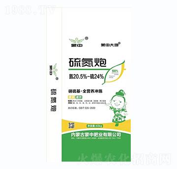 ����-���зʘI(y��)