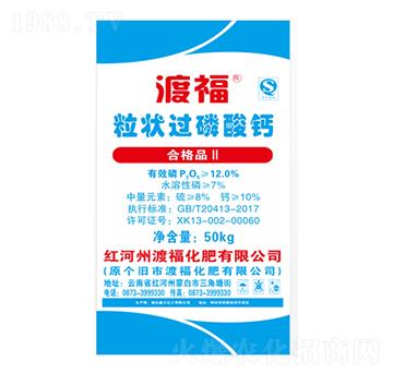 �����^(gu��)�����}-�ɸ�-���S����