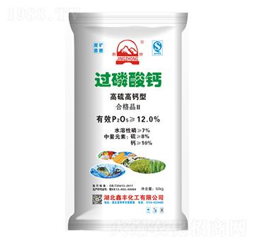 50kg������}���^(gu��)�����}-���S����