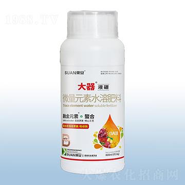 ΢��Ԫ��ˮ�ܷ���-����Һ��-�ڰ�