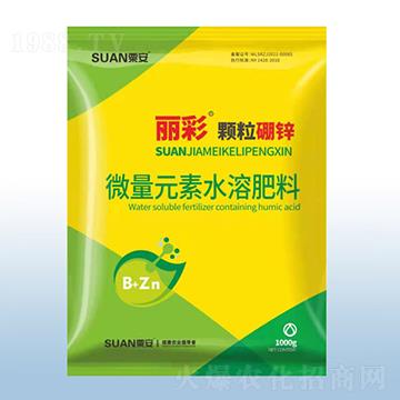 ΢��Ԫ��ˮ�ܷ���-�����w�����\-�ڰ�