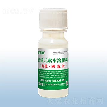 ΢��Ԫ��ˮ�ܷ���-���v����ֱ�L-�ڰ�