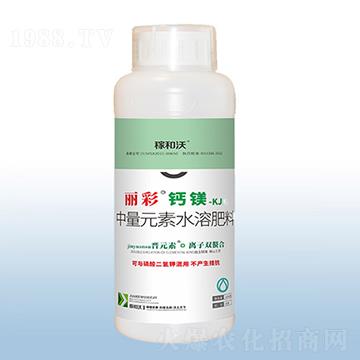 ����Ԫ��ˮ�ܷ�-�����}�V-�ڰ�