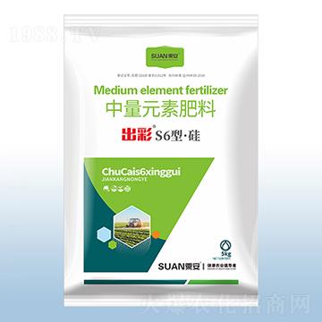 ����Ԫ�ط���-����S6�͡���-�ڰ�