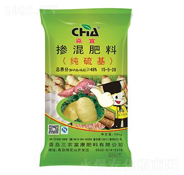 ������������15-5-28-����-���r(n��ng)����