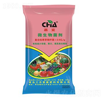 ΢�������-����-���r����