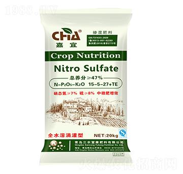 ȫˮ�ܵι��͓������15-5-27+TE-����-���r����