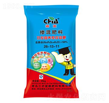 �p�ؠI�B(y��ng)�Ϳ�ጓ������26-13-11-����-���r(n��ng)����