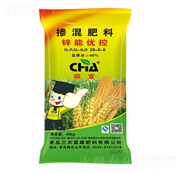 �\�܃�(y��u)��?f��)�����?6-6-8-����-���r(n��ng)����