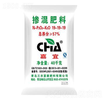 �������19-19-19-����-���r(n��ng)����