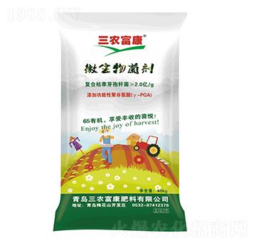 40kg΢�������-���r(n��ng)����