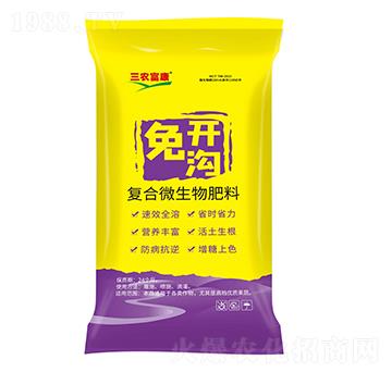 ��(f��)��΢�������-���_��-���r(n��ng)����