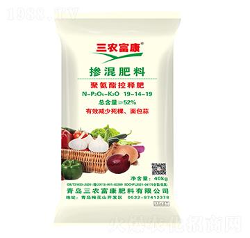 �۰�֬��ጓ������19-14-19-���r(n��ng)����