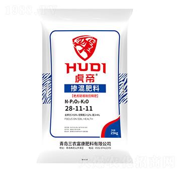 �������28-11-11-����-���r����