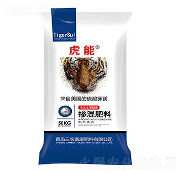 �������14-15-13-����-���r(n��ng)����