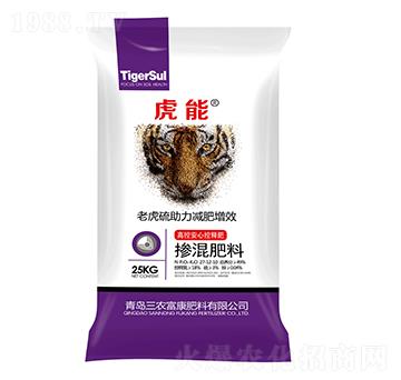 �߿ذ��Ŀ�ጓ������27-12-10-����-���r(n��ng)����