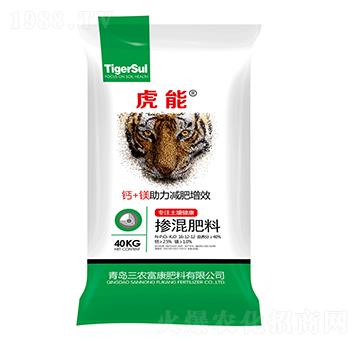 �������16-12-12-����-���r(n��ng)����