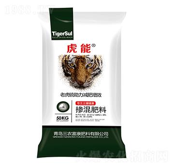 �������16-10-12-����-���r(n��ng)����